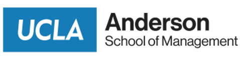 UCLA Anderson School of Management